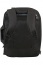 Сумка-рюкзак для ноутбука American Tourister MB6*005 Work-E 3-Way Boarding Bag 15.6″ MB6-09005 09 Black - фото №9