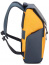 Рюкзак для ноутбука антивор Delsey 002020610 Securflap Backpack 16″ RFID 00202061015 15 Yellow - фото №12