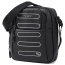Сумка через плечо Hedgren HCMBP05 Comby Performance Relax Crossover RFID 