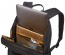 Рюкзак для ноутбука Thule TCAM7116 Indago Backpack 23L 16″ TCAM7116-3204313 Black - фото №4
