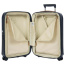 Чемодан Bric's BAH08451 Taormina 21″ Carry-on Spinner S  55 см USB Expandable BAH08451.006 006 Blue - фото №2