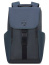 Рюкзак для ноутбука антивор Delsey 002020610 Securflap Backpack 16″ RFID