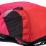 Спортивный рюкзак Delsey 003335611 Nomade Backpack M 14″ 00333561109 09 Peony - фото №13