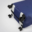 Чехол на большой чемодан Eberhart EBH205-L Suitcase Cover L/XL