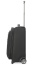 Чемодан-мобильный офис на 2 колесах Roncato 413808 Cambridge Cabin Trolley 55 см 15.6″ Expandable 413808-01 01 Black - фото №5