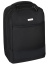 Рюкзак для ноутбука Eberhart EBH006 Backpack 14″ EBH006 Black - фото №1