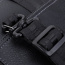 Сумка для ноутбука Rivacase 8920 Orly Slim Laptop Bag 13.3″ 8920 Black - фото №16