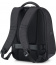 Рюкзак для ноутбука Roncato 412734 Work Laptop Backpack 14.1″ 412734-01 01 Black - фото №5