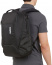 Рюкзак для ноутбука Thule TACBP2316 Accent Backpack 26L 15,6″ TACBP2316-3204816 Black - фото №7