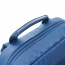 Женский рюкзак Hedgren HCHM05 Charm Spell Backpack HCHM05/105 105 Nautical Blue - фото №7