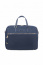 Женская сумка Samsonite 60N*005 Karissa Biz Ladies' Business Bag M 15.6″ 60N-41005 41 Dark Navy - фото №3