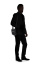 Сумка для планшета Samsonite CG7*001 Pro-DLX 5 Crossover Bag 7.9″ CG7-09001 09 Black - фото №3