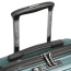 Чемодан Delsey 002878803 Shadow 5.0 4DW Slim Cabin Trolley 55 см USB 