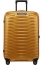 Чемодан на колёсах Samsonite CW6*002 Proxis Spinner 69 см