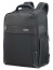 Рюкзак для ноутбука Samsonite CE7*008 Spectrolite 2.0 Laptop Backpack 17.3″ Exp CE7-09008 09 Black - фото №1