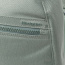 Женский рюкзак-антивор Hedgren HIC11L Inner City Vogue L Backpack 10.1″ RFID HIC11L/895-09 895 Jean Lili Pad - фото №7