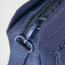 Сумка для ноутбука Hedgren HIC188 Inner City Essense Business Bag 15″ RFID HIC188/155-05 155 Dress Blue - фото №8
