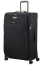 Чемодан Samsonite CN1*007 Spark Sng Eco Spinner 79 см Expandable CN1-09007 09 Black - фото №1