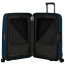 Чемодан на защелках Samsonite KM0*002 Essens Spinner 69 см