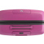 Чемодан Roncato 5533 Box Sport 2.0 Trolley S 55 см 5533-0149 Magenta - фото №9