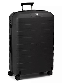 Чемодан Roncato 5531 Box Sport 2.0 Trolley L 78 см