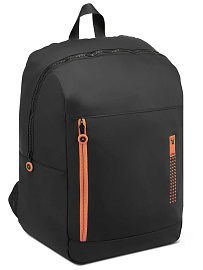 Складной рюкзак Roncato 412014 Compact Easyjet Backpack 45 см