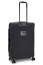 Чемодан на 4 колесах Kipling KI7706 New Youri Spin M 68 см Expandable