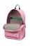 Рюкзак American Tourister 93G*002 UpBeat Backpack Zip 93G-90002 90 Pink Gelato - фото №2