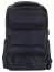 Рюкзак для ноутбука Eberhart E11-001-004 Legasy Backpack 17″ USB синий E11-001-004 Синий - фото №4