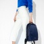Рюкзак для ноутбука Lipault P79*001 Business Avenue Backpack M 15.6″ P79-87001 87 Night Blue - фото №5