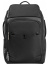 Рюкзак для ноутбука Echolac 1124B2302 Force New Backpack 15″