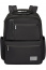 Рюкзак для ноутбука Samsonite KG2*003 Openroad 2.0 Laptop Backpack 15.6″ USB KG2-09003 09 Black - фото №6
