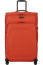 Чемодан Samsonite CN1*007 Spark Sng Eco Spinner 79 см Expandable CN1-96007 96 Maple Orange - фото №3