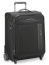 Чемодан-мобильный офис на 2 колесах Roncato 413808 Cambridge Cabin Trolley 55 см 15.6″ Expandable
