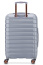 Чемодан с индикатором перевеса Delsey 002878819 Shadow 5.0 4DW Trolley Case M 70 см Exp