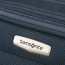 Дорожная косметичка Samsonite 65N*015 Spark SNG Toiletry Bag 65N-01015 01 Blue - фото №3