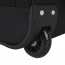Рюкзак для ноутбука Eberhart E12-09010 Arcadia Backpack 15″ черный E12-09010 Черный - фото №13