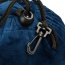 Подушка с чехлом Samsonite CO1*022 Global TA Memory Foam Pillow + Pouch CO1-11022 11 Midnight Blue - фото №6
