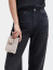 Косметичка Kipling K1520548I Creativity S Small Purse Metallic Glow