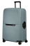 Чемодан на защелках Samsonite KH2*004 Magnum Eco Spinner 81 см KH2-11004 11 Ice Blue - фото №1