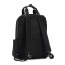 Женский рюкзак Hedgren HCHMB01 Charm Business Rubia Backpack 15.6″ HCHMB01/003 003 Black - фото №6