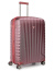 Чемодан со съемными колесами Roncato 5185 Uno Premium 3.0 Spinner M+ 70/75 см Expandable