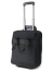 Сумка на колесах для ноутбука Hedgren HFURO12 Furo Bento 15.6″ RFID HFURO12/003-01 003 Black - фото №8