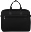 Сумка для ноутбука Eberhart EBH29797-B-17 Briefcase 17″ 45 см EBH29797-B-17 Black - фото №8