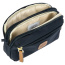 Клатч-кроссбоди Bric's BXG45783 X-Collection X-Bag Crossbody Bag BXG45783.050 050 Ocean Bluе - фото №2