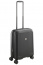 Чемодан Victorinox 6056 Connex Global Hardside Carry-On Spinner 55 см Exp USB 605659 Black Black - фото №10