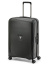 Легкий чемодан Roncato 5665 Gigalight Trolley M 69 см