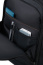 Рюкзак для ноутбука Samsonite KI3*004 Network 4 Laptop Backpack 15.6″ KI3-09004 09 Charcoal Black - фото №2