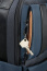 Рюкзак для ноутбука Samsonite 24N*004 Openroad Laptop Backpack L 17.3″ 24N-01004 01 Space Blue - фото №7