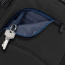 Рюкзак для ноутбука Rivacase 8461 Tegel ECO Travel Laptop Backpack 17.3″